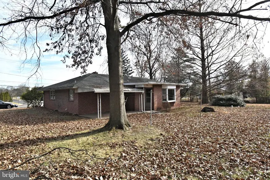 961 Harleysville Pike, Schwenksville, PA 19473 - Image #3