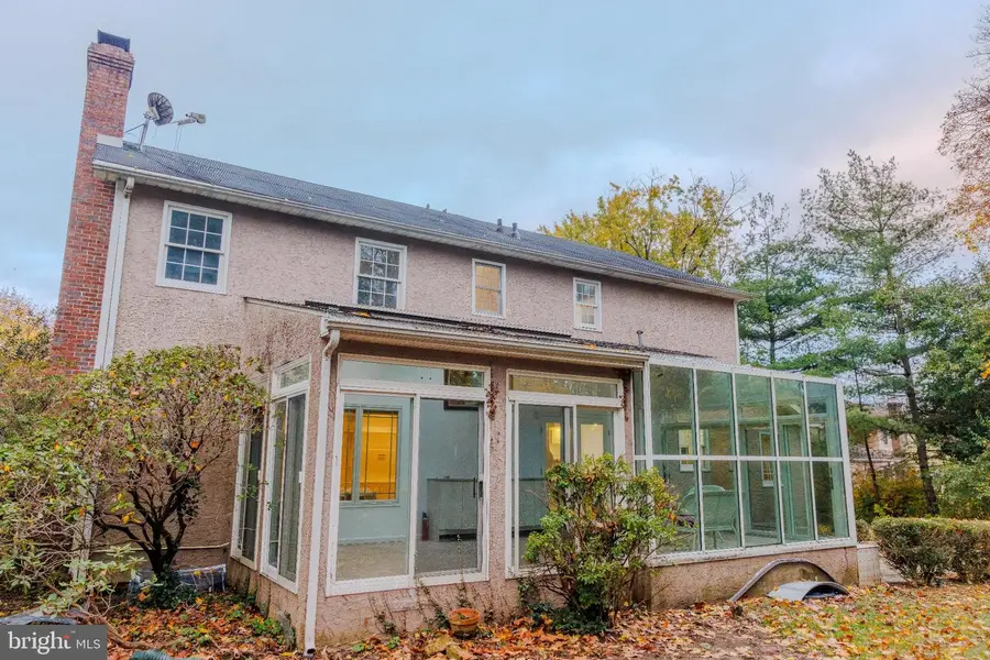 1536 Fulton Dr, Ambler, PA 19002 - Image #3