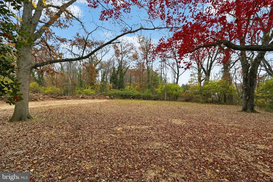 1698 Penllyn Blue Bell Pike, Blue Bell, PA 19422 - Image #3