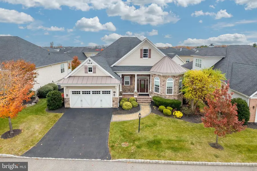 105 Magnolia St, Dresher, PA 19025 - Image #2