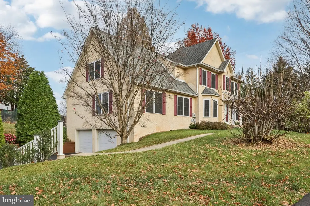 3530 Greg Ln, Huntingdon Valley, PA 19006 - Image #1