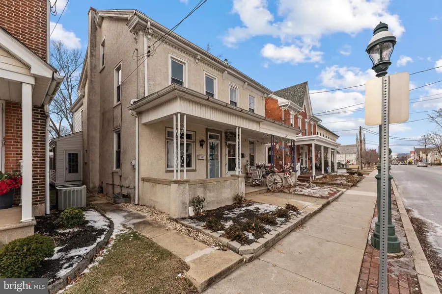 155 Main St, Pennsburg, PA 18073 - Image #2