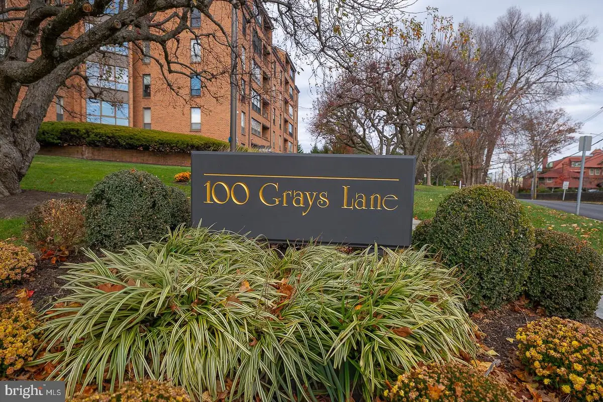 100 Grays Ln #500, Haverford, PA 19041 - Image #1