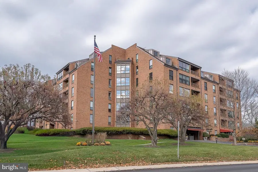 100 Grays Ln #500, Haverford, PA 19041 - Image #2