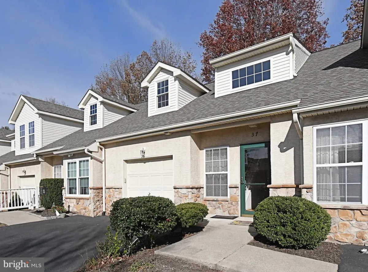 37 Stuart #37, Norristown, PA 19401 - Image #1