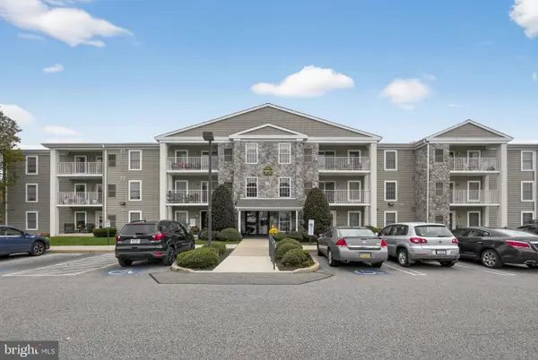 402 Brandon Rd, JEFFERSONVILLE, PA 19403