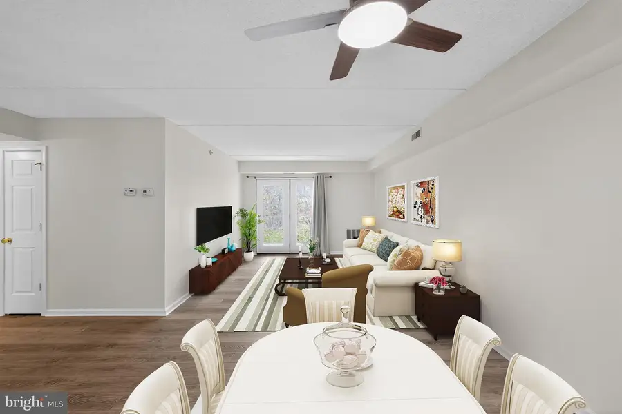 402 Brandon Rd, Jeffersonville, PA 19403 - Image #2