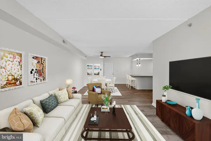 402 Brandon Rd, Jeffersonville, PA 19403 - Image #3