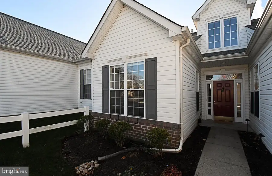 24 Newbury Way, Lansdale, PA 19446 - Image #2