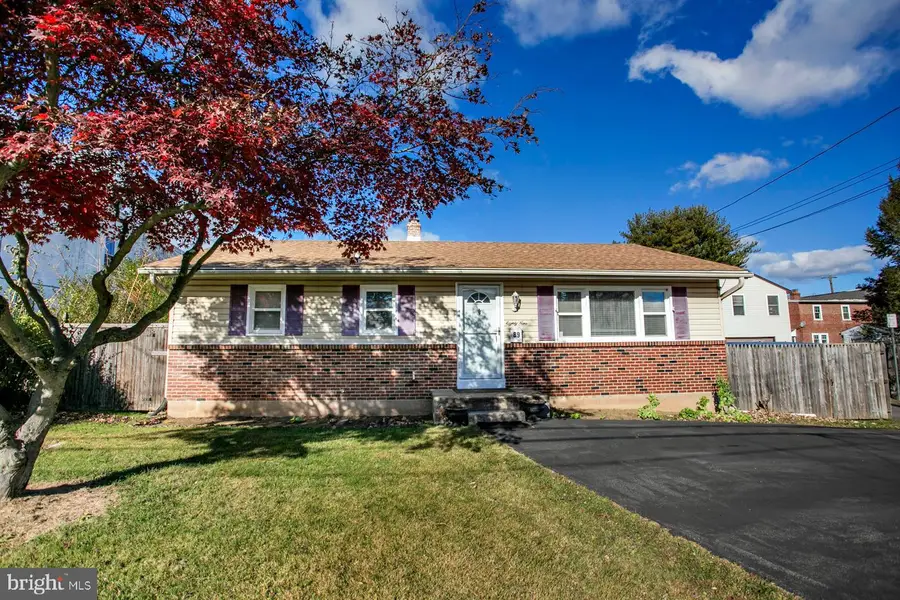 89 Centre, Norristown, PA 19403 - Image #3