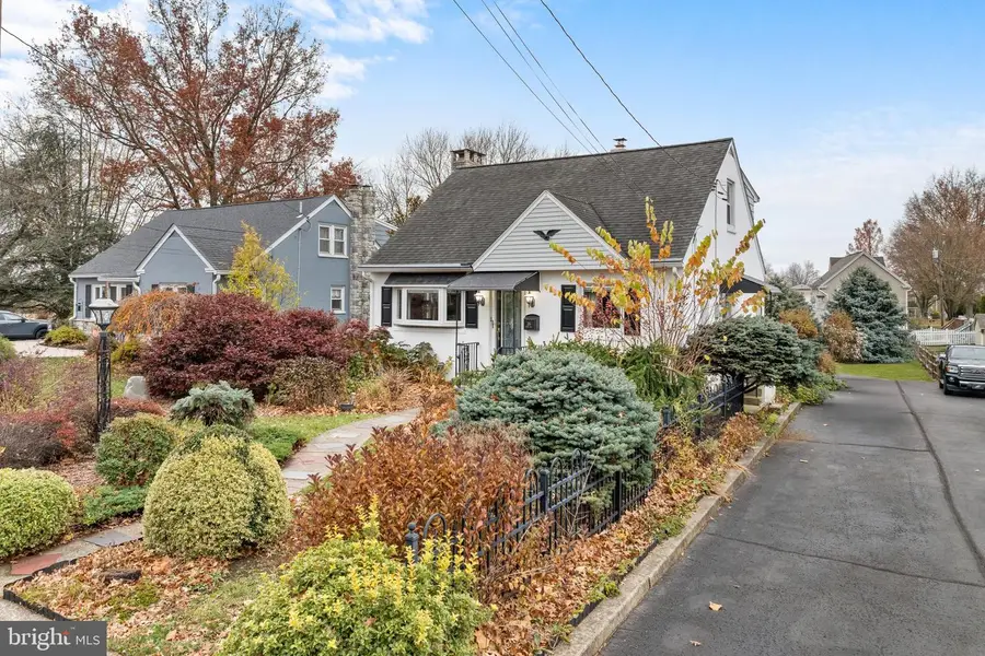 316 Penn Ave, Souderton, PA 18964 - Image #3