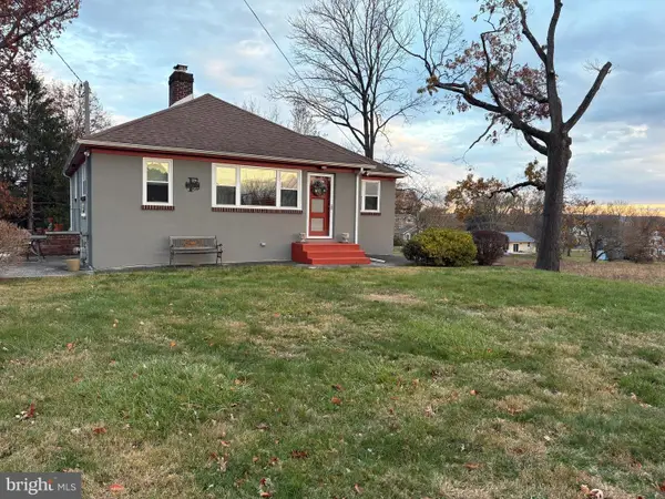 123 Glenwood Ave, NORRISTOWN, PA 19403