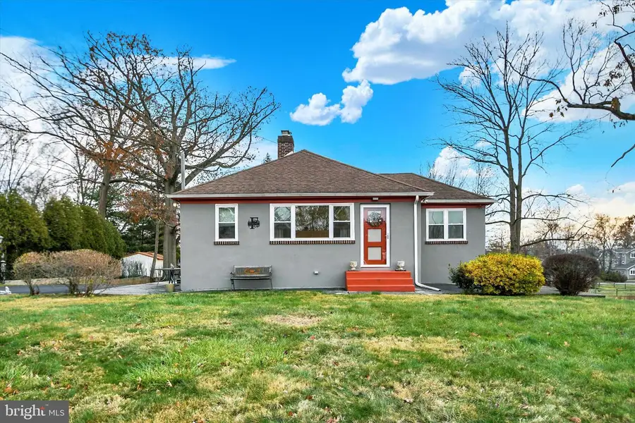 123 Glenwood Ave, Norristown, PA 19403 - Image #2