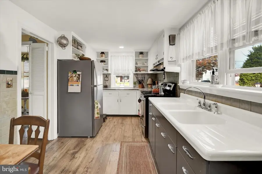 123 Glenwood Ave, Norristown, PA 19403 - Image #3