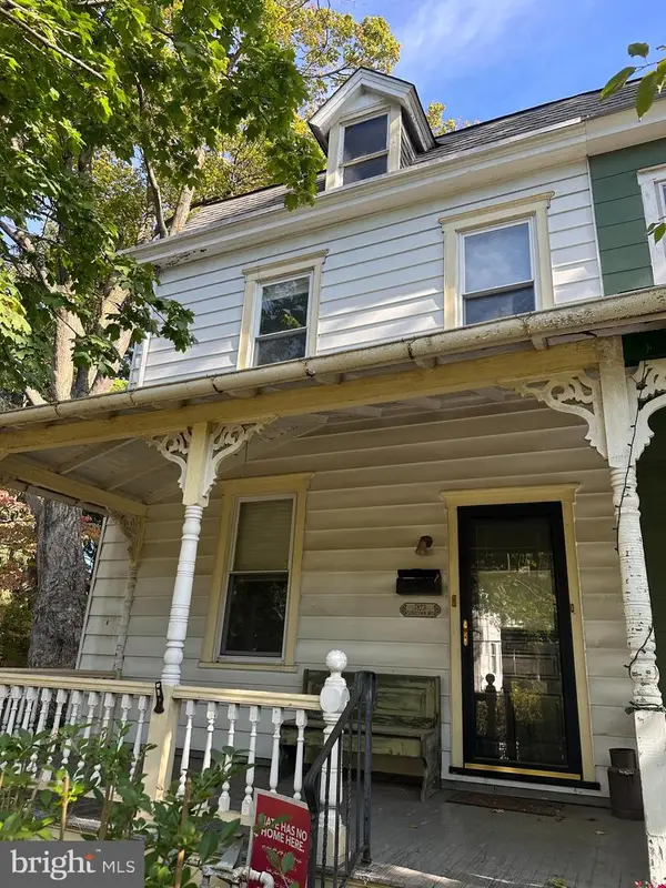 7823 Flourtown Ave, WYNDMOOR, PA 19038