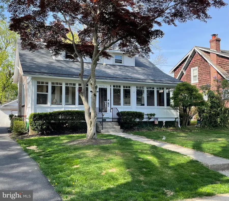 1924 Juniata Rd, Jeffersonville, PA 19403 - Image #2