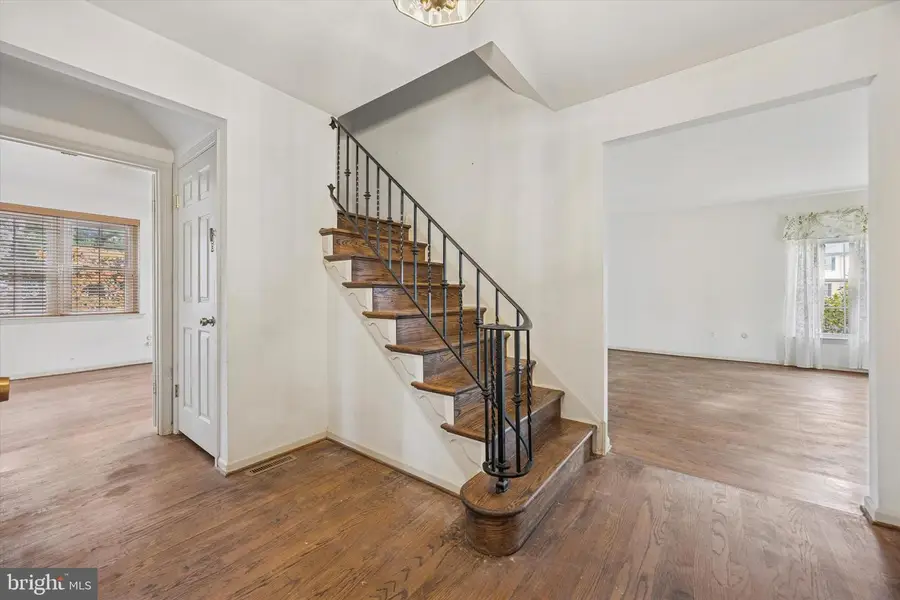 9 Hansen Ct, Narberth, PA 19072 - Image #2