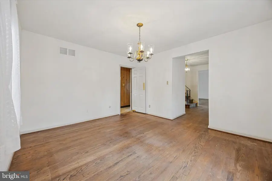 9 Hansen Ct, Narberth, PA 19072 - Image #3