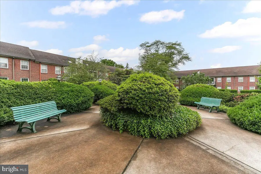 922 W Montgomery Ave #b-2, Bryn Mawr, PA 19010 - Image #3