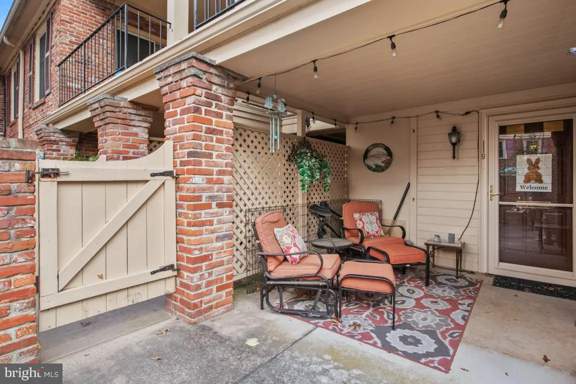 119 Culpepper, Blue Bell, PA 19422 - Image #1