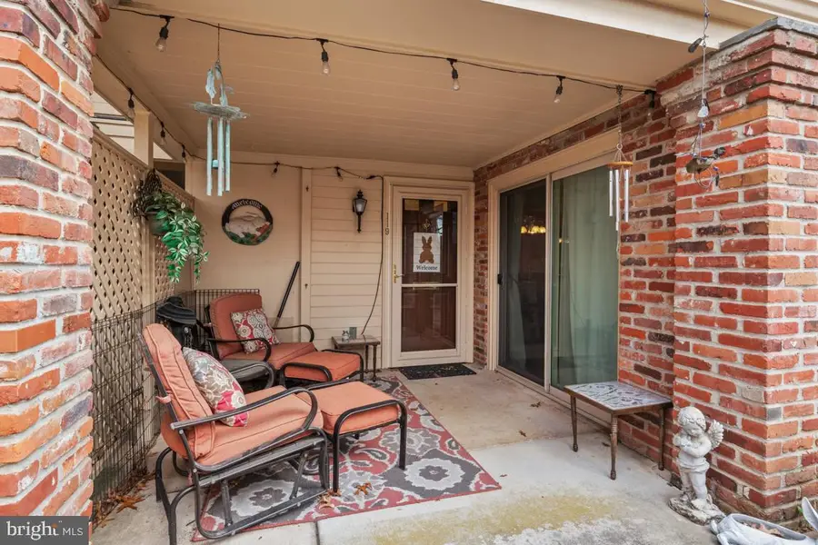 119 Culpepper, Blue Bell, PA 19422 - Image #2