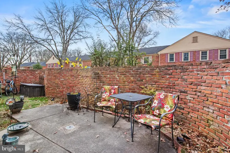 119 Culpepper, Blue Bell, PA 19422 - Image #3