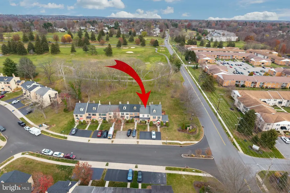 1905 Yorktown N, Norristown, PA 19403 - Image #1