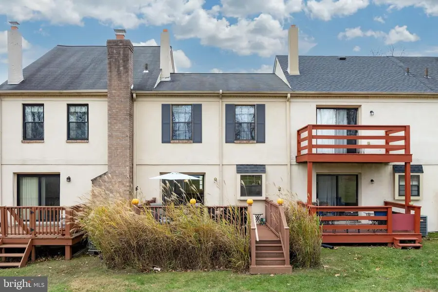 1905 Yorktown N, Norristown, PA 19403 - Image #3