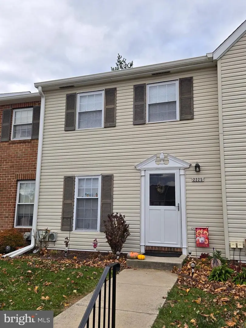 2225 Mulberry Ct, Lansdale, PA 19446 - Image #1