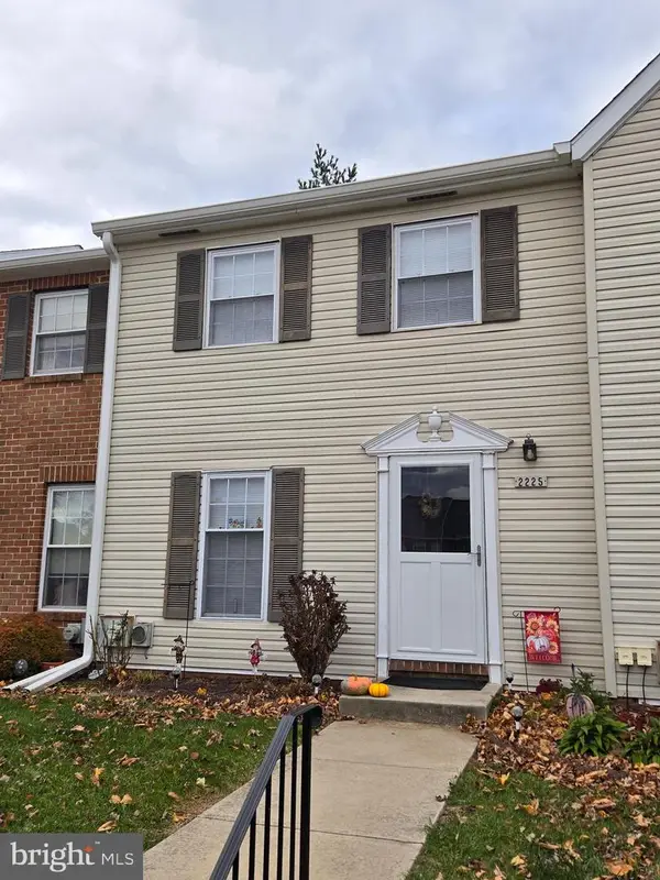 2225 Mulberry Ct, LANSDALE, PA 19446