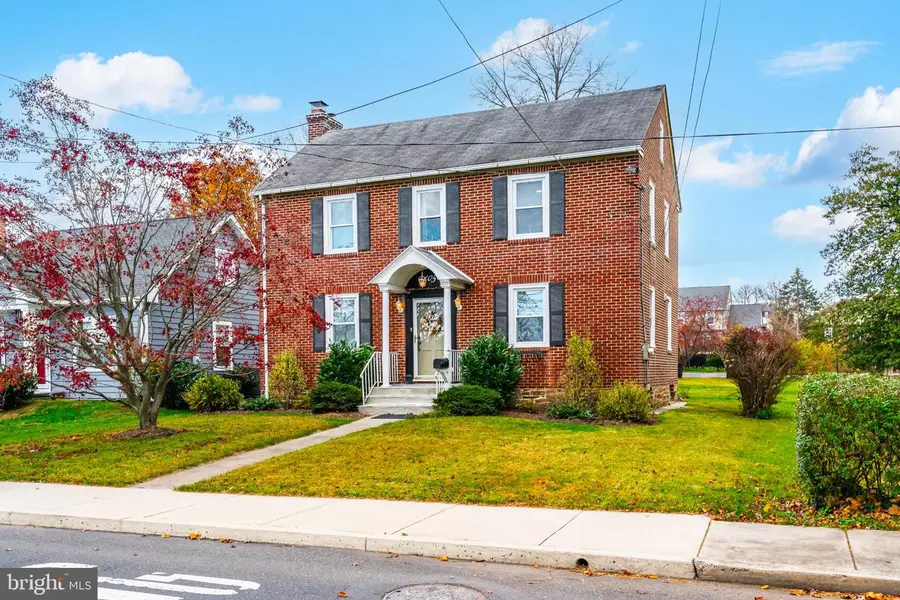 405 W Walnut St, North Wales, PA 19454 - Image #3