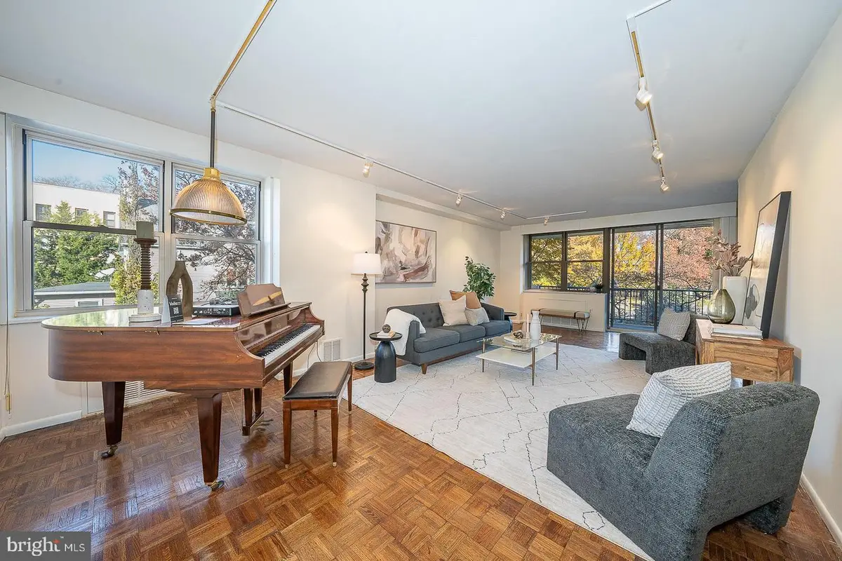 20 Conshohocken State Road #203, Bala Cynwyd, PA 19004 - Image #1