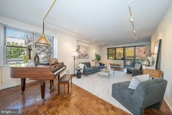 20 Conshohocken State Road #203, BALA CYNWYD, PA 19004