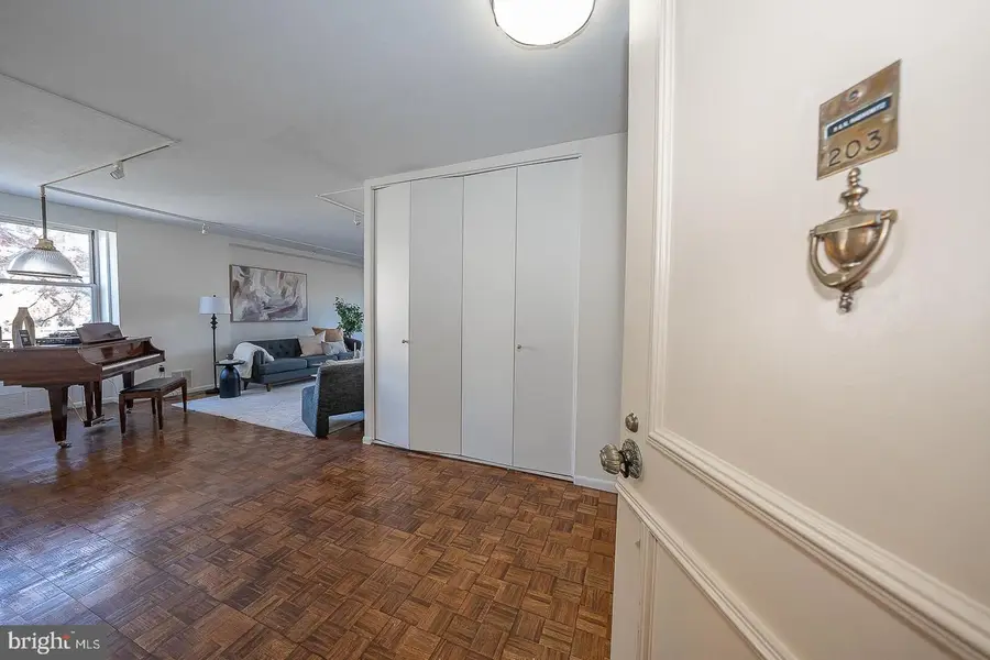 20 Conshohocken State Road #203, Bala Cynwyd, PA 19004 - Image #3