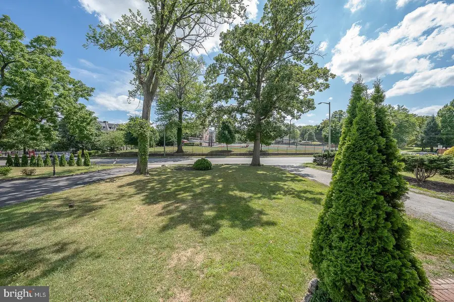 457 W Lancaster Ave, Bryn Mawr, PA 19010 - #3