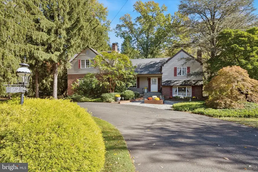 1162 Limekiln Pike, Ambler, PA 19002 - Image #2