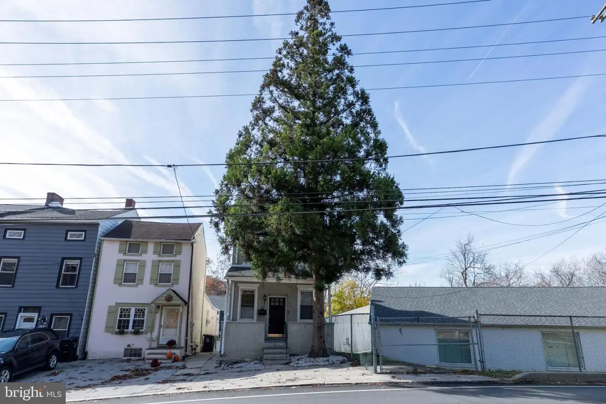 131 Barren Rd #, Conshohocken, PA 19428 - Image #1