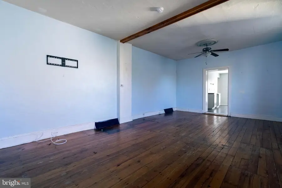 131 Barren Rd #, Conshohocken, PA 19428 - Image #2