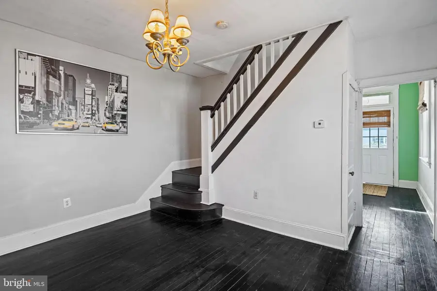 117 Karrs Ln, Conshohocken, PA 19428 - #2