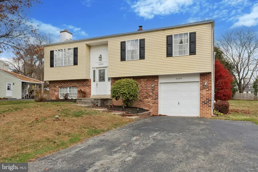 2025 Sterigere, Eagleville, PA 19403 - Image #2