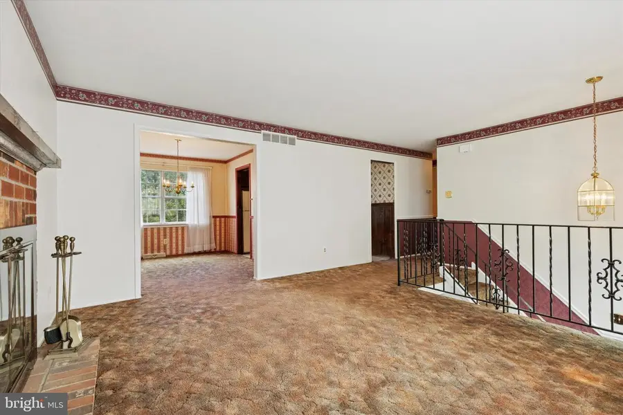 2025 Sterigere, Eagleville, PA 19403 - Image #3