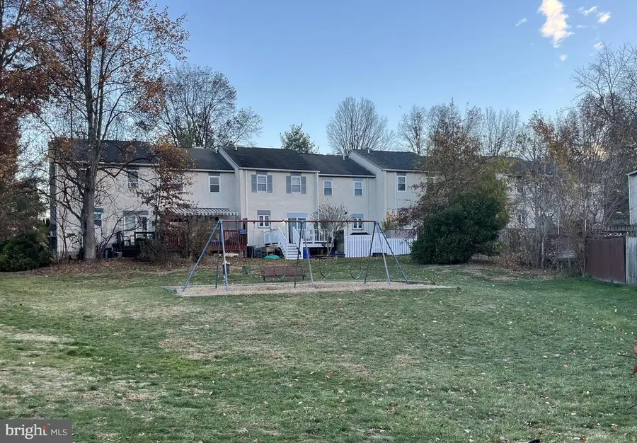 3501 Walnut Ridge Est, Pottstown, PA 19464 - Image #3