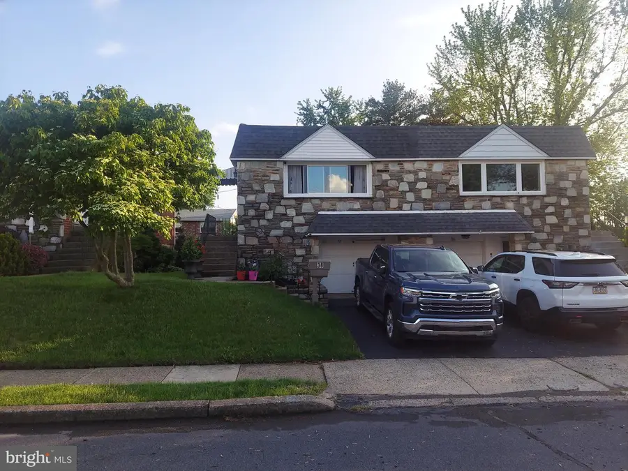 38 Hamilton St, Lansdale, PA 19446 - Image #2