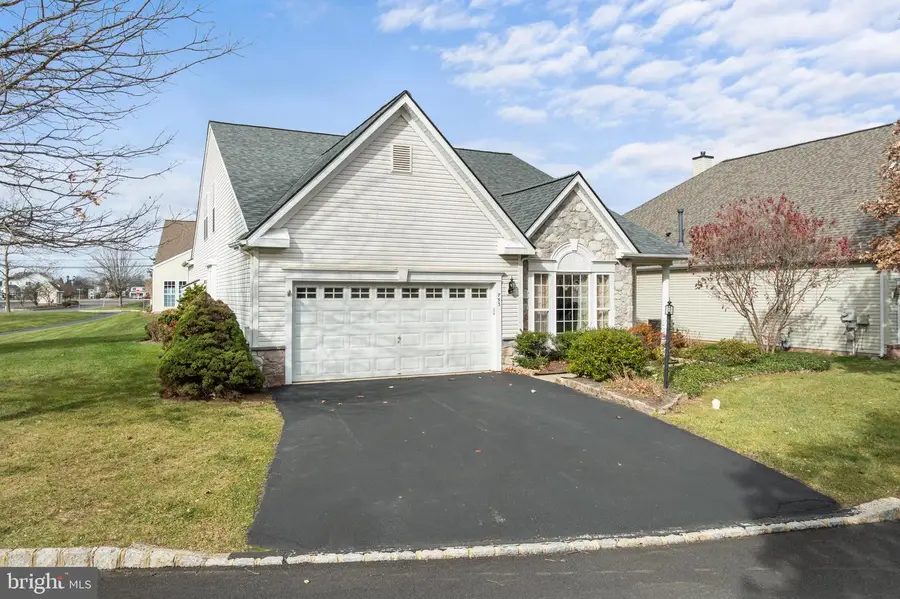 753 Wisteria Way, Collegeville, PA 19426 - Image #2