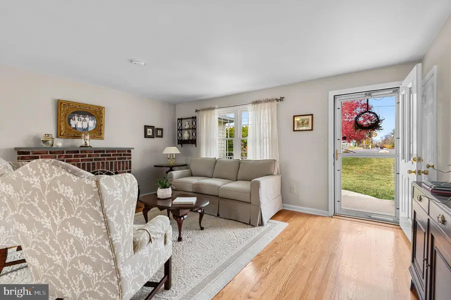 148 Byberry Rd, Hatboro, PA 19040 - Image #3