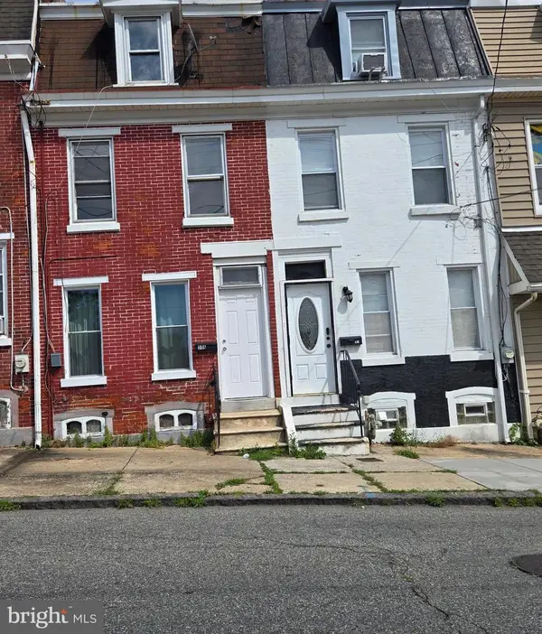 504 Walnut St, NORRISTOWN, PA 19401