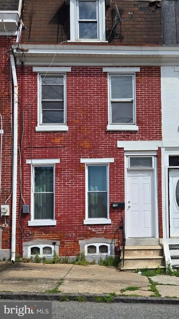 504 Walnut St, Norristown, PA 19401 - Image #2