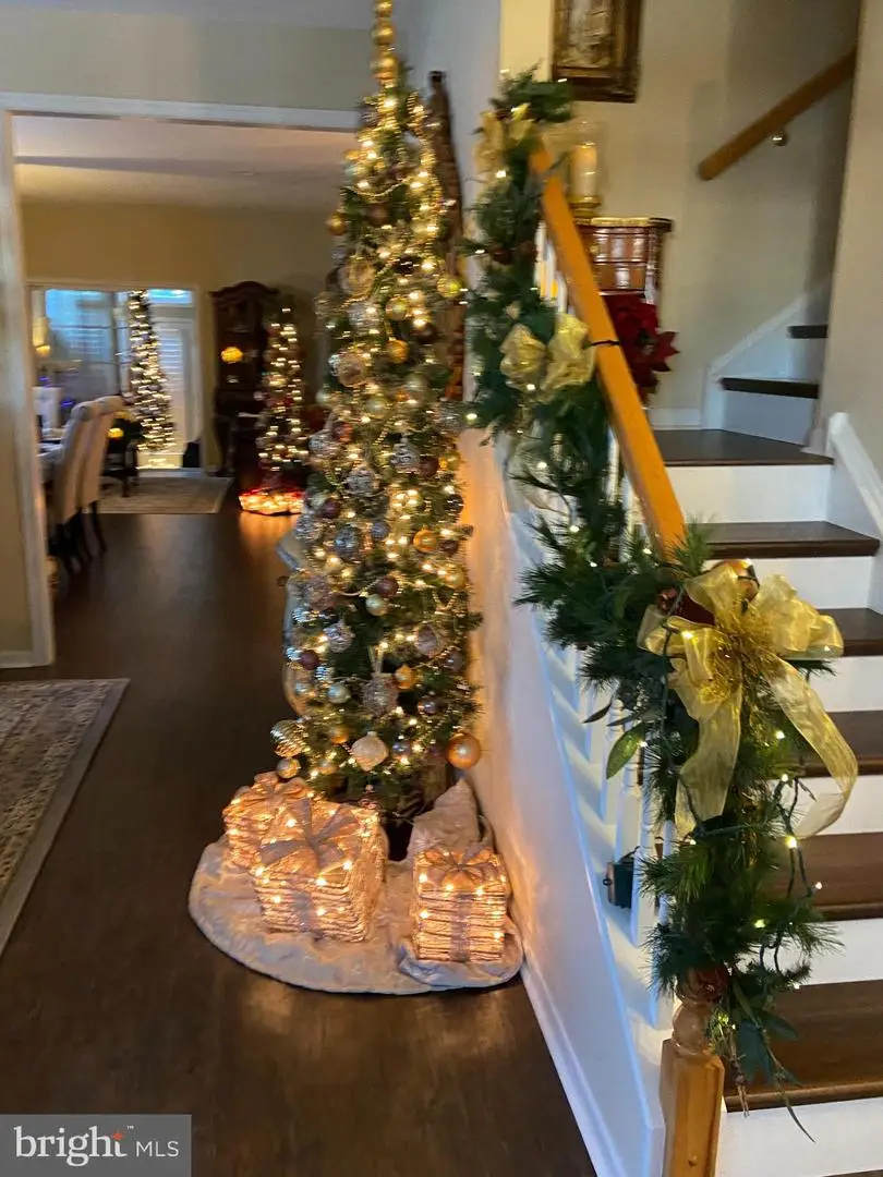 186 Lattice Ln, Collegeville, PA 19426 - Image #2