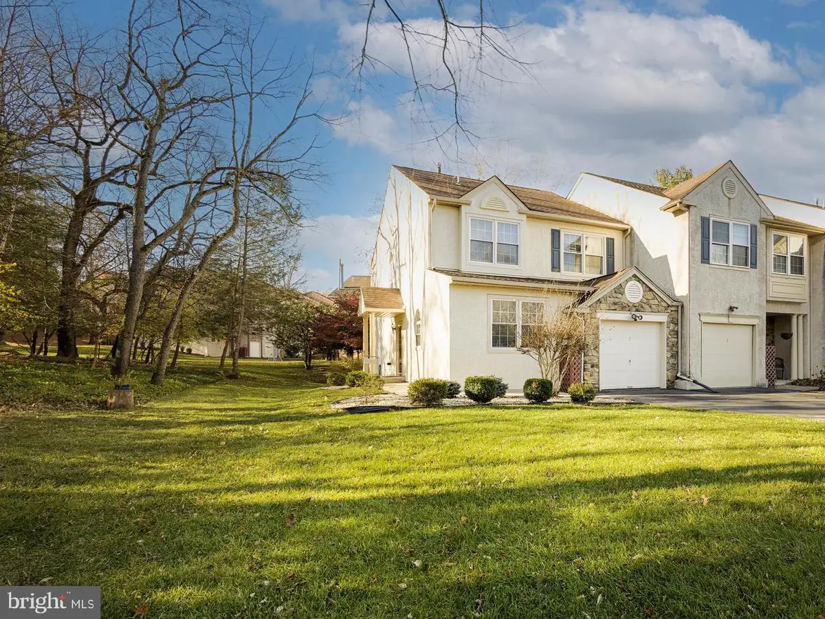 7 Plum Ct, Lafayette Hill, PA 19444 - Image #1