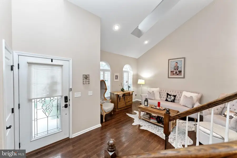 870 Reynards Run, Blue Bell, PA 19422 - Image #3